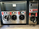 Laundry Self Service thumb 9